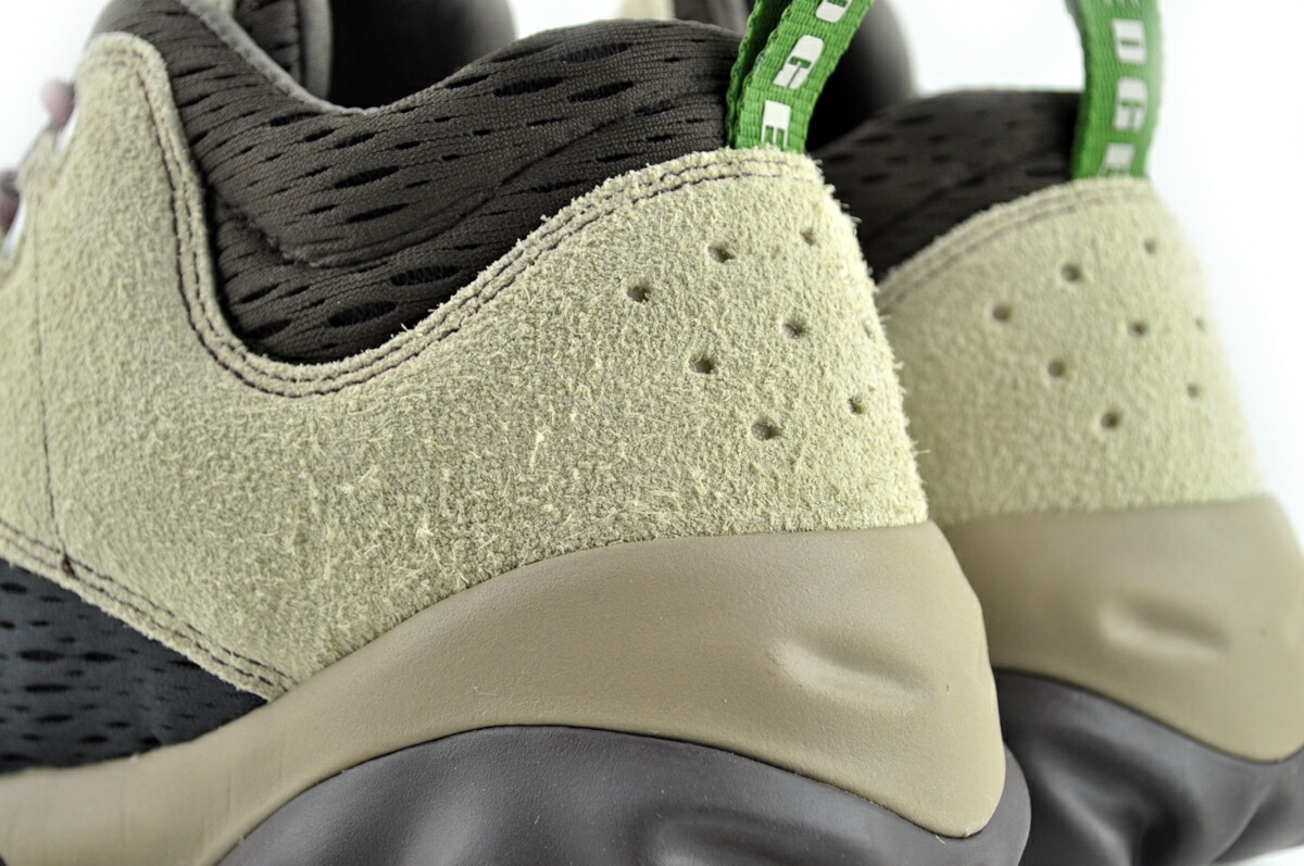 ファクトリー チーム ヘアリー スエード エッジブート ストーン スレート 4458d125-sto ファクトリー チーム ヘアリー スエード エッジブート ストーン スレート 4458d125-sto