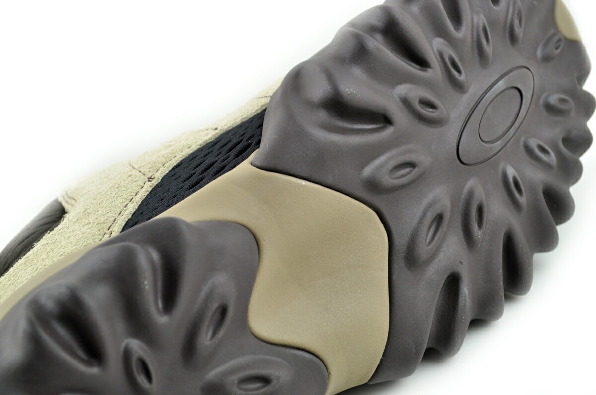 ファクトリー チーム ヘアリー スエード エッジブート ストーン スレート 4458d125-sto ファクトリー チーム ヘアリー スエード エッジブート ストーン スレート 4458d125-sto