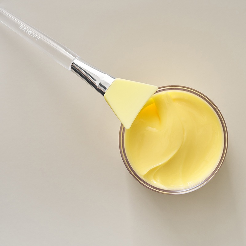 バクチオール アンプル イン マスク200ml バクチオール アンプル イン マスク200ml