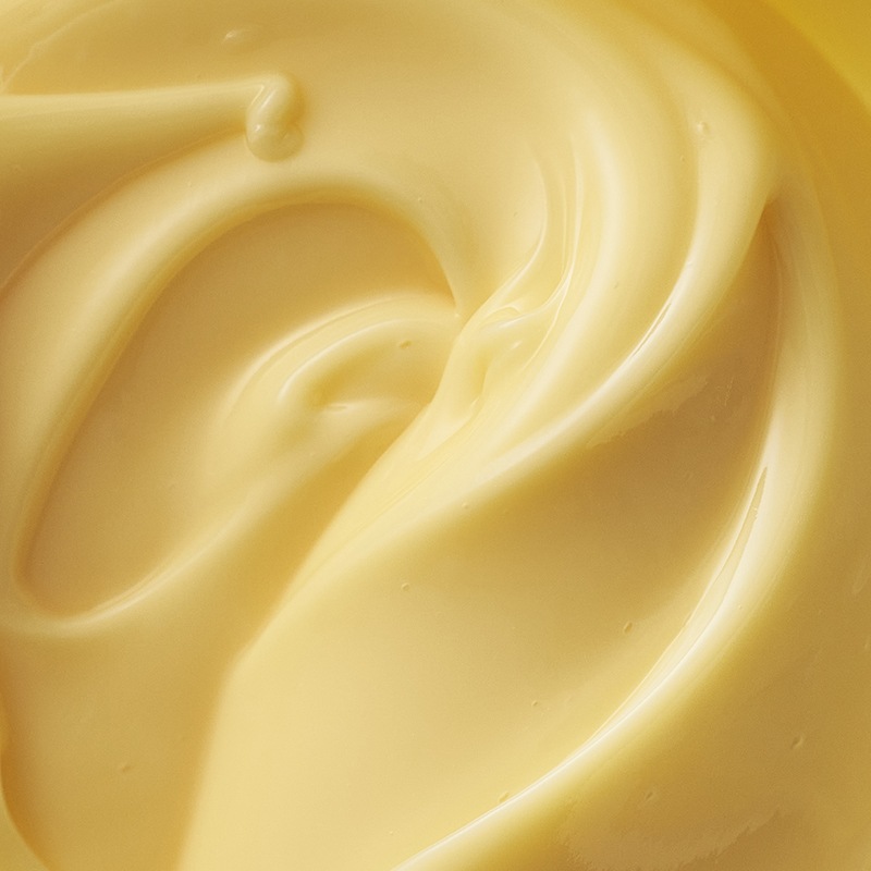 バクチオール アンプル イン マスク200ml バクチオール アンプル イン マスク200ml