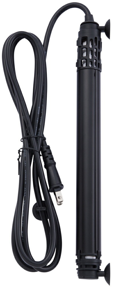 ニッソー プロテクトヒーター R-500W✕2個 ニッソー プロテクトヒーター R-500W 2台セット 送料無料 管理80