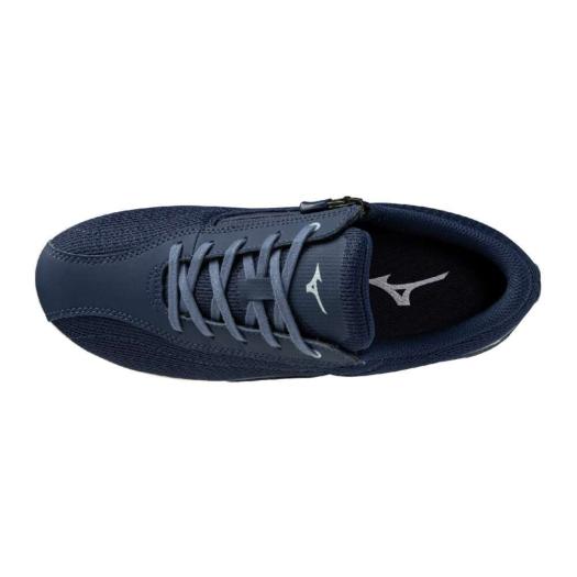 ミズノ MIZUNO LS802II ウォーキング ウィメンズ ウォーキング B1GF250114