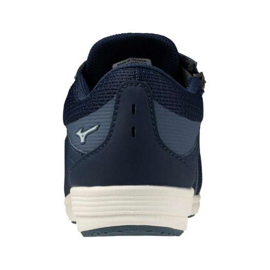 ミズノ MIZUNO LS802II ウォーキング ウィメンズ ウォーキング B1GF250114