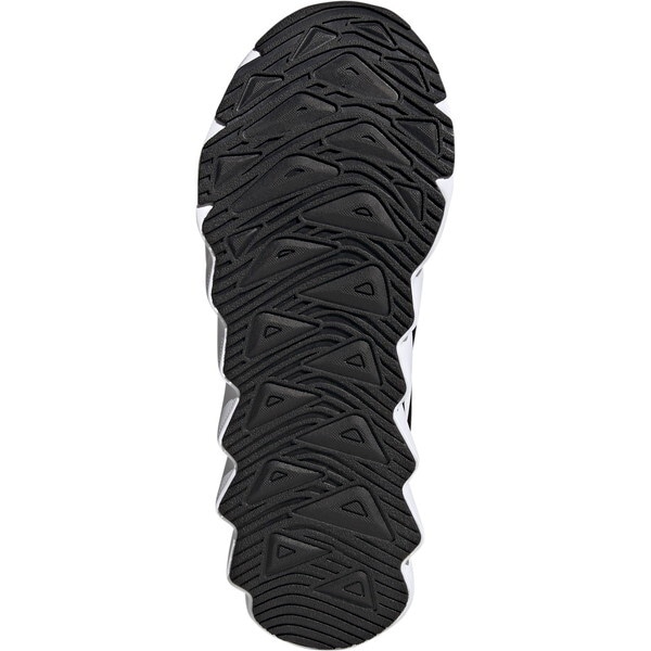 アディダス スポーツシューズ スイッチムーブランニング ブラック 28.0cm ID5253 アディダス スポーツシューズ スイッチムーブランニング ブラック 28.0cm ID5253