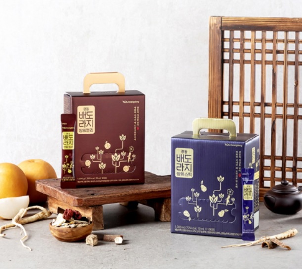 梨キキョウ 双花 スティック 100p 梨キキョウ 双花 スティック 100p