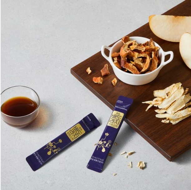 梨キキョウ 双花 スティック 100p 梨キキョウ 双花 スティック 100p