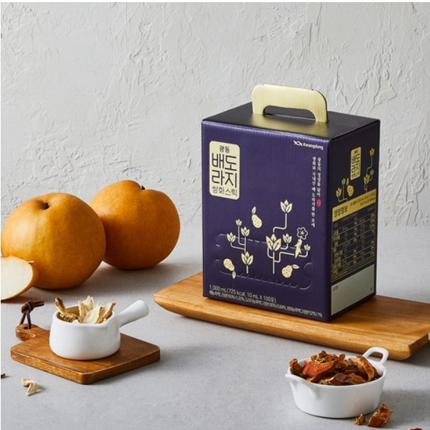 梨キキョウ 双花 スティック 100p 梨キキョウ 双花 スティック 100p