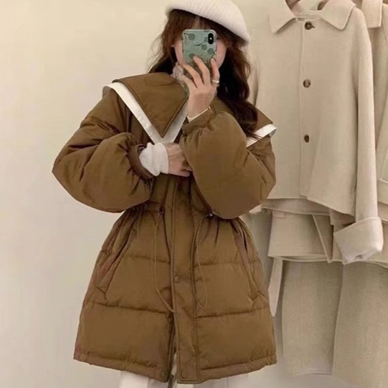 ダウンコート 大きい襟 可愛い 防寒 ダウン コート ジャケット 小顔効果 ショート 軽量コート 防寒 レディース 痩せ 暖かい 可愛い 長袖 アウター 秋冬服 ダウンコート 大きい襟 可愛い 防寒 ダウン コート ジャケット 小顔効果 ショート 軽量コート 防寒 レディース 痩せ 暖かい 可愛い 長袖 アウター 秋冬服