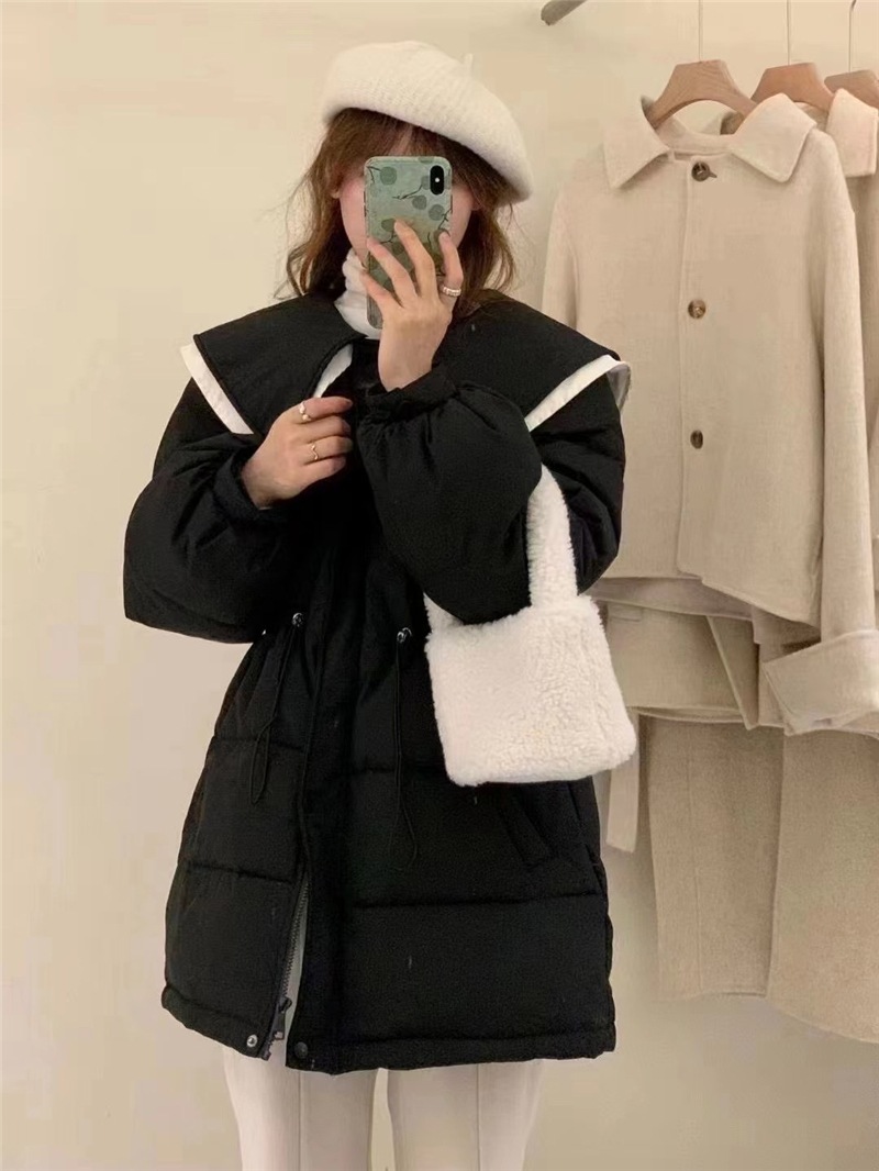ダウンコート 大きい襟 可愛い 防寒 ダウン コート ジャケット 小顔効果 ショート 軽量コート 防寒 レディース 痩せ 暖かい 可愛い 長袖 アウター 秋冬服 ダウンコート 大きい襟 可愛い 防寒 ダウン コート ジャケット 小顔効果 ショート 軽量コート 防寒 レディース 痩せ 暖かい 可愛い 長袖 アウター 秋冬服