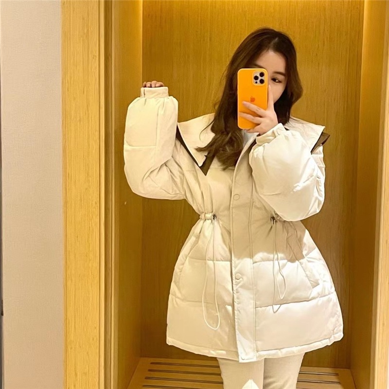 ダウンコート 大きい襟 可愛い 防寒 ダウン コート ジャケット 小顔効果 ショート 軽量コート 防寒 レディース 痩せ 暖かい 可愛い 長袖 アウター 秋冬服 ダウンコート 大きい襟 可愛い 防寒 ダウン コート ジャケット 小顔効果 ショート 軽量コート 防寒 レディース 痩せ 暖かい 可愛い 長袖 アウター 秋冬服