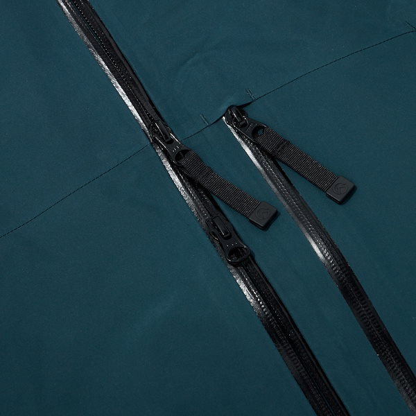 BTS ジョングク bbq レジャーシート JK 71d7RgYUq6L._UF350,350_QL50_.jpg