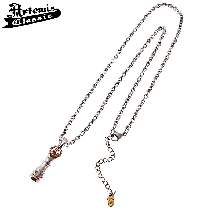 アルテミスクラシック Artemis Classic ホイッスル クイーン チェス シルバー ネックレス アクセサリー ガーネット ACP0318ACCN0044 アルテミスクラシック Artemis Classic ホイッスル クイーン チェス シルバー ネックレス アクセサリー ガーネット ACP0318ACCN0044