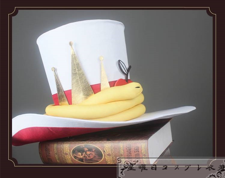 ハズビンホテル ルシファー Lucifer Morningstar コスプレ衣装 コスチューム ハロウィン 仮装 変装 ハズビンホテル ルシファー Lucifer Morningstar コスプレ衣装 コスチューム ハロウィン 仮装 変装