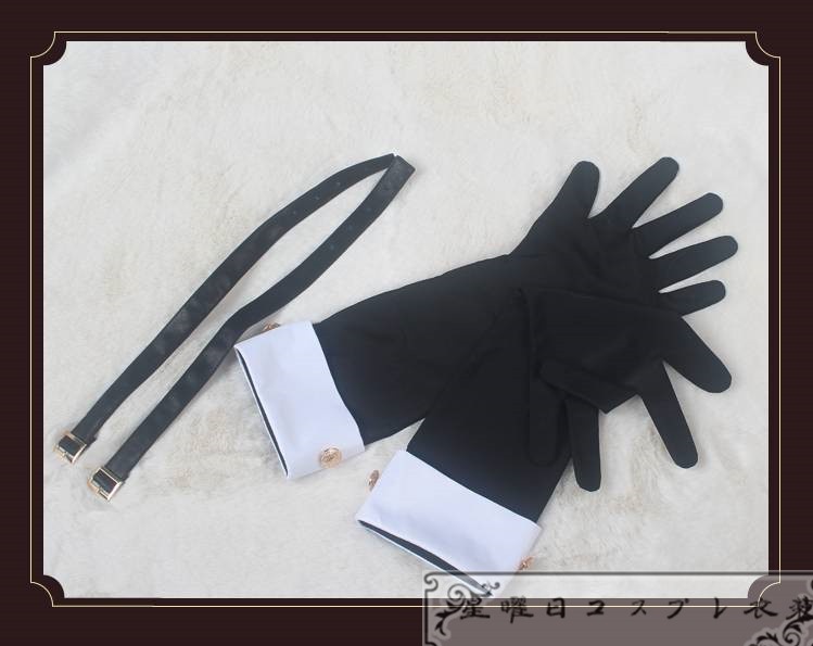 ハズビンホテル ルシファー Lucifer Morningstar コスプレ衣装 コスチューム ハロウィン 仮装 変装 ハズビンホテル ルシファー Lucifer Morningstar コスプレ衣装 コスチューム ハロウィン 仮装 変装