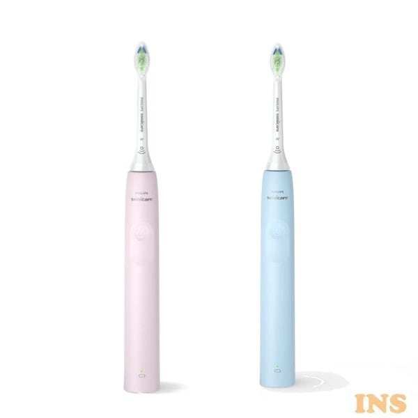 【新品】電動歯ブラシ ソニッケアー Amazon.co.jp: フィリップス 電動歯ブラシ（ホワイト）PHILIPS