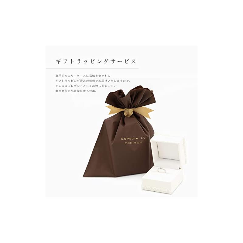 LEGAN エタニテ... : 腕時計・アクセサリー (レガン) ハーフ 期間限定