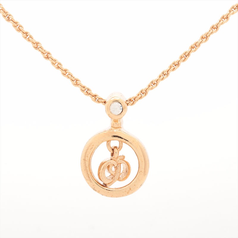 ネックレス ゴールド WS15393 ネックレス ゴールド WS15393