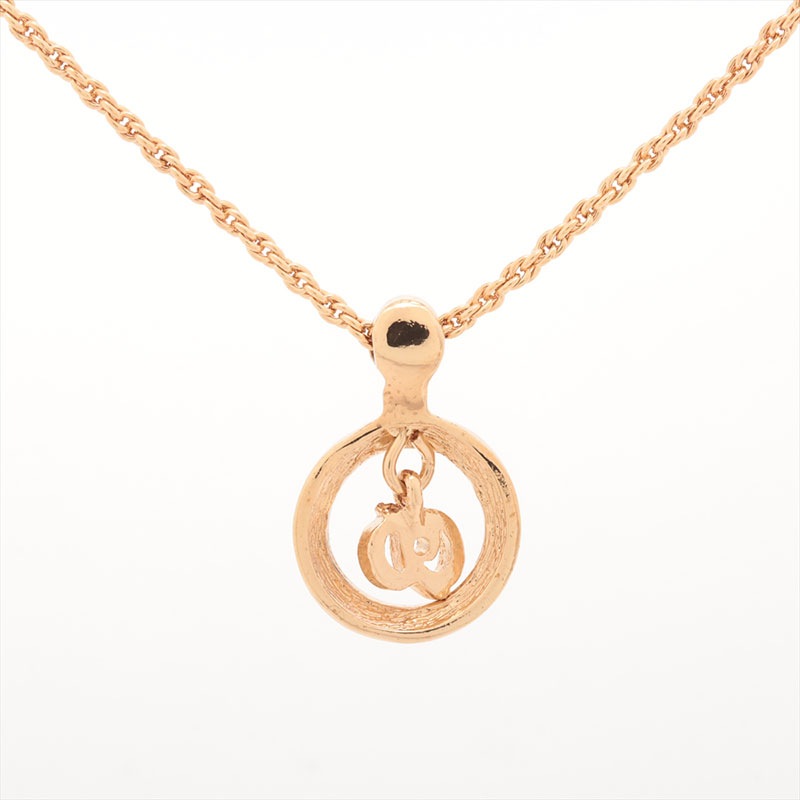 ネックレス ゴールド WS15393 ネックレス ゴールド WS15393