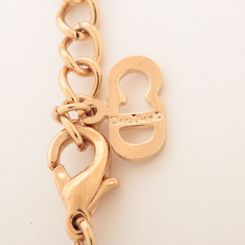 ネックレス ゴールド WS15393 ネックレス ゴールド WS15393