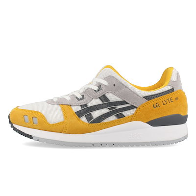 特価限定品 ASICS SPORTSTYLE GEL : シューズ 限定品得価