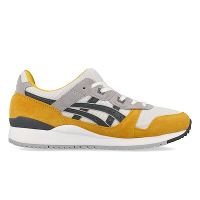 特価限定品 ASICS SPORTSTYLE GEL : シューズ 限定品得価