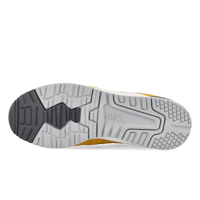 特価限定品 ASICS SPORTSTYLE GEL : シューズ 限定品得価
