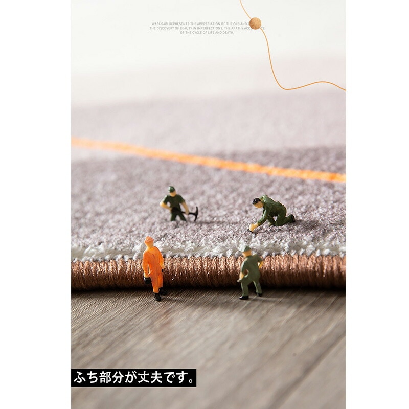 ラグ 円形ラグ 洗える 北欧 60~200cm 円形 ラグマット 滑り止め 床暖房対応 カーペット オールシーズン 冬用 夏用 丸型 絨毯 インテリア リビング 新生活応援 じゅうたん ラグ 円形ラグ 洗える 北欧 60~200cm 円形 ラグマット 滑り止め 床暖房対応 カーペット オールシーズン 冬用 夏用 丸型 絨毯 インテリア リビング 新生活応援 じゅうたん