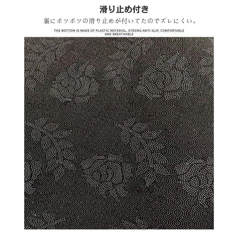 ラグ 円形ラグ 洗える 北欧 60~200cm 円形 ラグマット 滑り止め 床暖房対応 カーペット オールシーズン 冬用 夏用 丸型 絨毯 インテリア リビング 新生活応援 じゅうたん ラグ 円形ラグ 洗える 北欧 60~200cm 円形 ラグマット 滑り止め 床暖房対応 カーペット オールシーズン 冬用 夏用 丸型 絨毯 インテリア リビング 新生活応援 じゅうたん