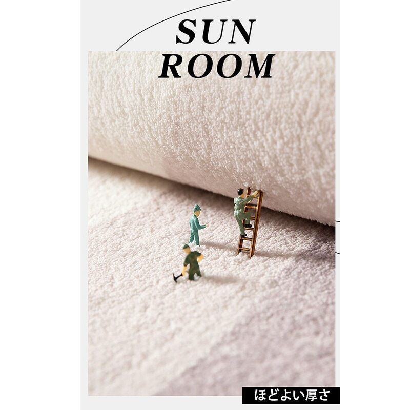 ラグ 円形ラグ 洗える 北欧 60~200cm 円形 ラグマット 滑り止め 床暖房対応 カーペット オールシーズン 冬用 夏用 丸型 絨毯 インテリア リビング 新生活応援 じゅうたん ラグ 円形ラグ 洗える 北欧 60~200cm 円形 ラグマット 滑り止め 床暖房対応 カーペット オールシーズン 冬用 夏用 丸型 絨毯 インテリア リビング 新生活応援 じゅうたん