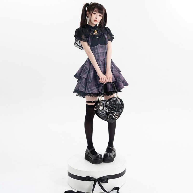 コスプレ コスプレ セクシー ワンピース 韓国 ワンピース ドレス ロングワンピース ララジャン マジック キャット ピュア デザイア スタイル スリム タンク トップ ホット ガール スタイル ドレ gelora118.net