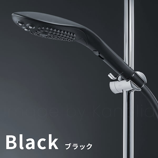 Qoo10] Womanizer ウーマナイザー WAVE シャワーヘッド