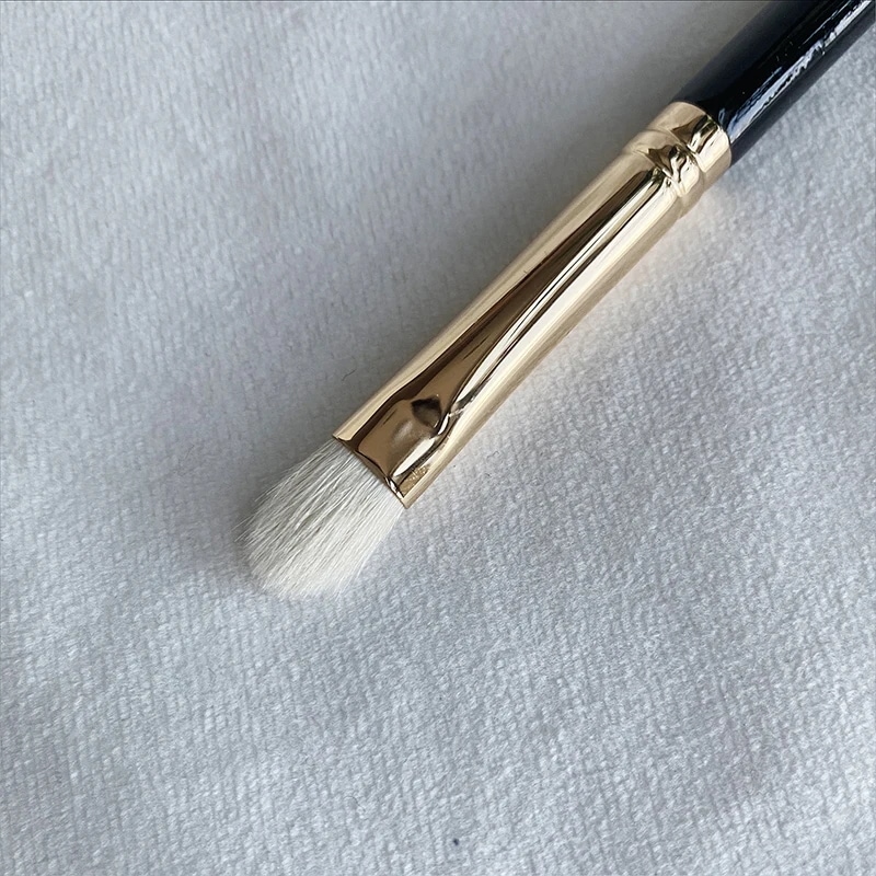 ピカソビューティメイク用ブラシ,103 106 224 217 207 239,高品質,ヤギの毛,ゴールド,化粧品,フェイス,アイシャドウ,スイープ