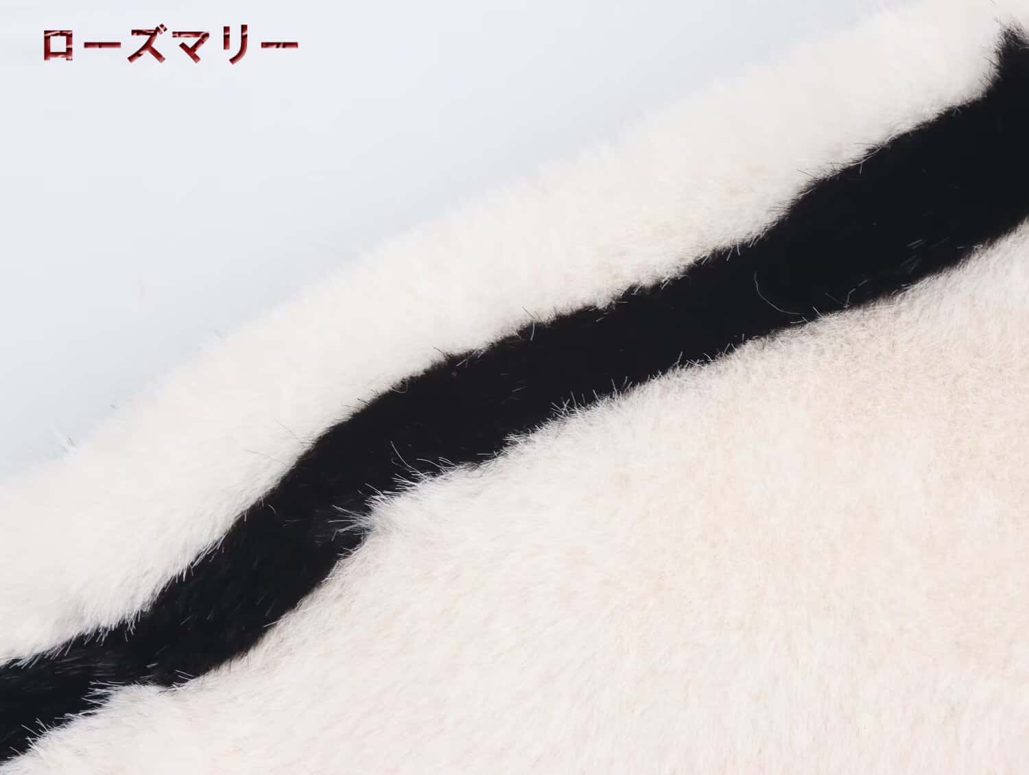 欧米風2024.10.11 秋冬 新作 シンプルなストライプの詰襟の毛皮の一体 のコート フェックファー 2410042 欧米風2024.10.11 秋冬 新作 シンプルなストライプの詰襟の毛皮の一体 のコート フェックファー 2410042