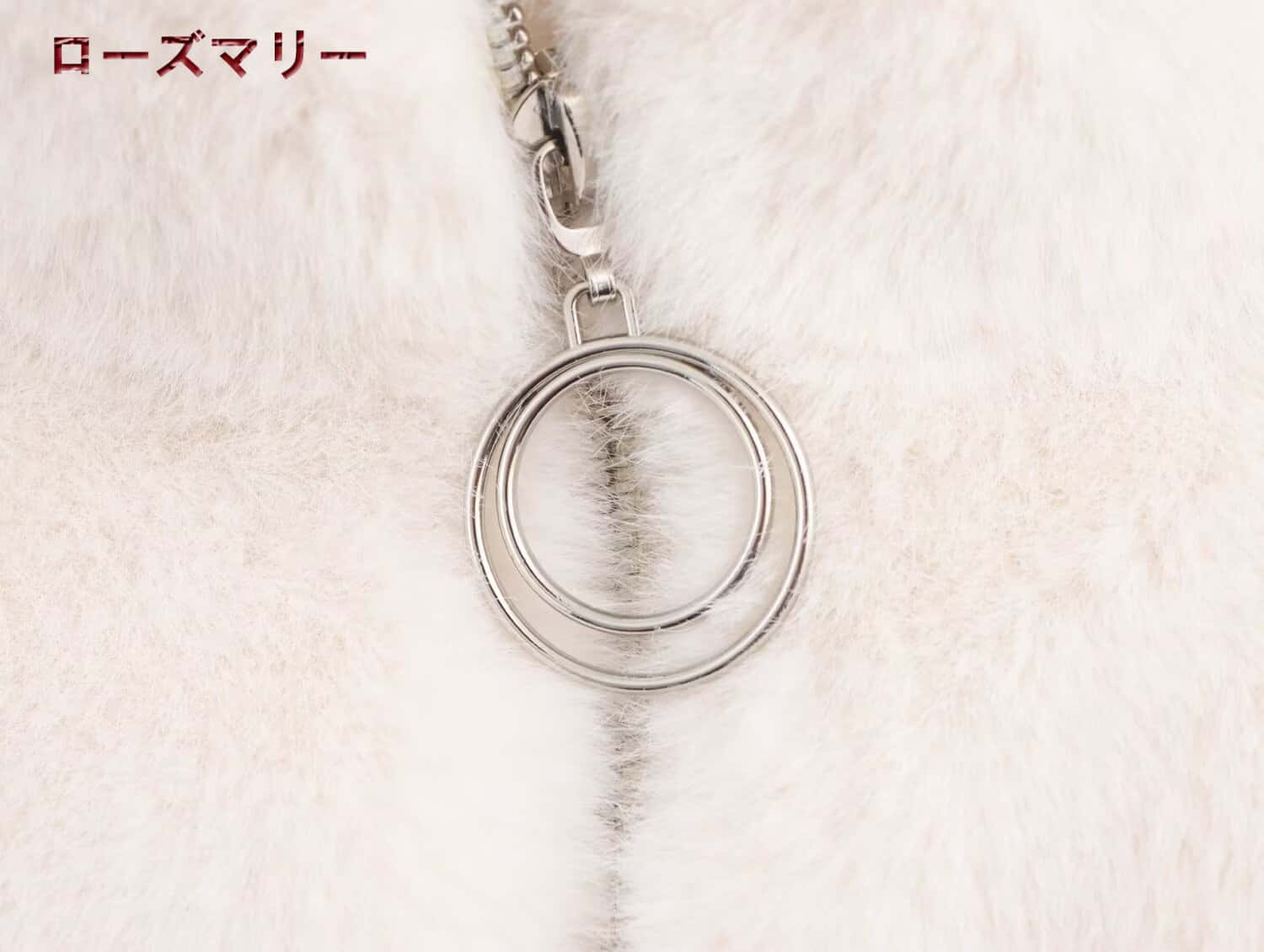 欧米風2024.10.11 秋冬 新作 シンプルなストライプの詰襟の毛皮の一体 のコート フェックファー 2410042 欧米風2024.10.11 秋冬 新作 シンプルなストライプの詰襟の毛皮の一体 のコート フェックファー 2410042