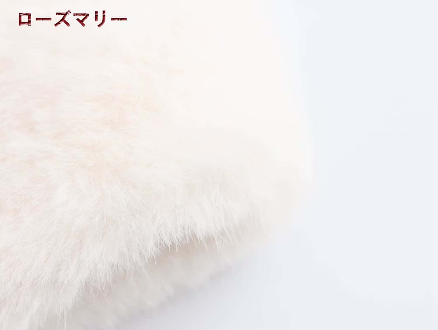 欧米風2024.10.11 秋冬 新作 シンプルなストライプの詰襟の毛皮の一体 のコート フェックファー 2410042 欧米風2024.10.11 秋冬 新作 シンプルなストライプの詰襟の毛皮の一体 のコート フェックファー 2410042