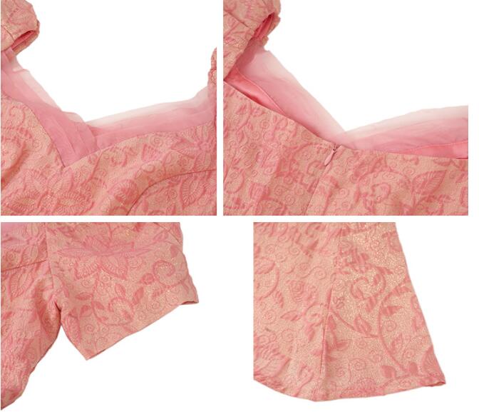 タイトワンピース ピンク Vネック マーメイドワンピース ドレス 無地 韓国風ワンピース パーティードレス ロング丈 きれいめ おしゃれ セクシー 結婚式 二次会 お呼ばれ 謝恩会 お嬢様 お出かけ タイトワンピース ピンク Vネック マーメイドワンピース ドレス 無地 韓国風ワンピース パーティードレス ロング丈 きれいめ おしゃれ セクシー 結婚式 二次会 お呼ばれ 謝恩会 お嬢様 お出かけ