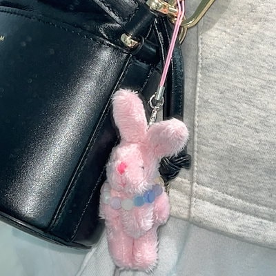 Qoo10] [CANDY CHIC] sweety : バッグ・雑貨