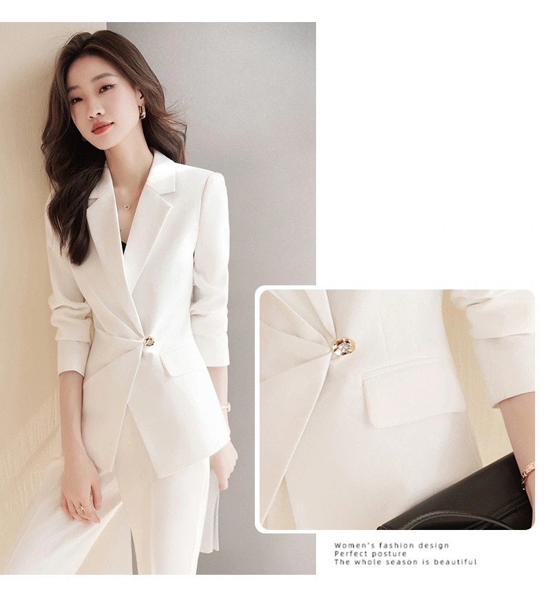 入学式 セットアップ 入園式 ママスーツ 卒業式 スーツセット 二点セット セットアップ ママ スーツジャケット 春AWアウター 卒園 スーツ 入学式 セットアップ 入園式 ママスーツ 卒業式 スーツセット 二点セット セットアップ ママ スーツジャケット 春AWアウター 卒園 スーツ