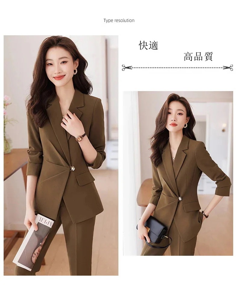 入学式 セットアップ 入園式 ママスーツ 卒業式 スーツセット 二点セット セットアップ ママ スーツジャケット 春AWアウター 卒園 スーツ 入学式 セットアップ 入園式 ママスーツ 卒業式 スーツセット 二点セット セットアップ ママ スーツジャケット 春AWアウター 卒園 スーツ