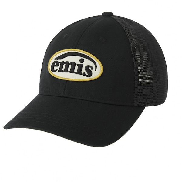 【EMIS】アップリケボールキャップ Amazon | emis エミス キャップ アプリケコーデュロイボール