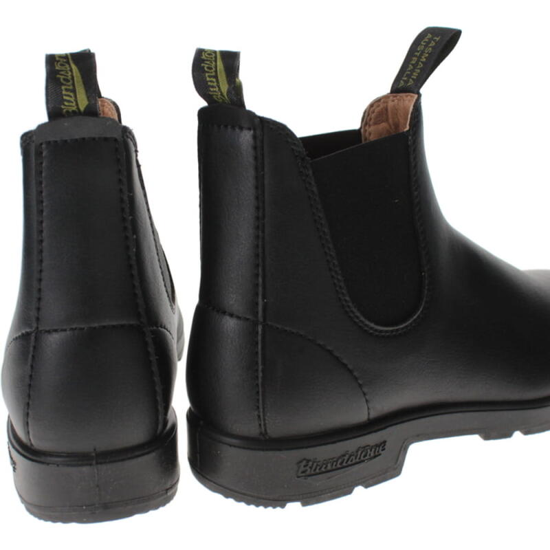 正規品 ORIGINALS VEGAN BS2115 ブラック BS2115009 正規品 ORIGINALS VEGAN BS2115 ブラック BS2115009