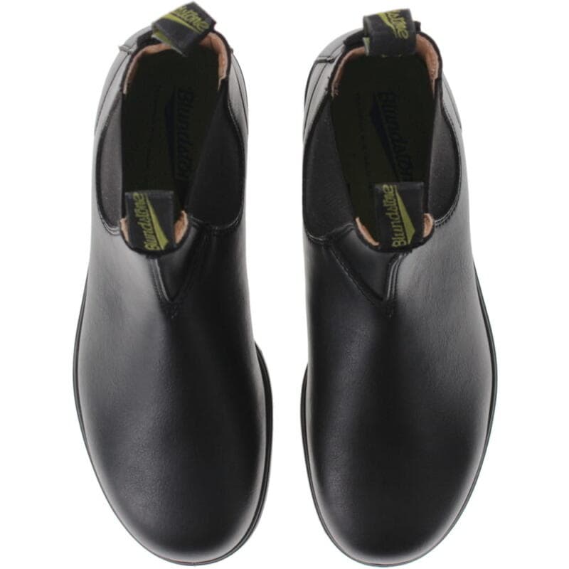 正規品 ORIGINALS VEGAN BS2115 ブラック BS2115009 正規品 ORIGINALS VEGAN BS2115 ブラック BS2115009