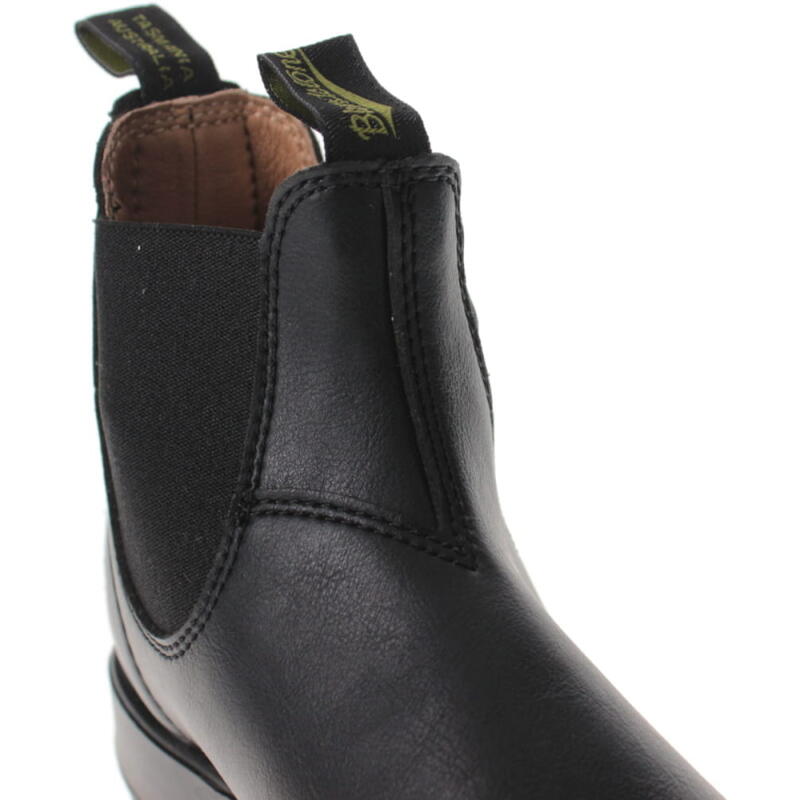 正規品 ORIGINALS VEGAN BS2115 ブラック BS2115009 正規品 ORIGINALS VEGAN BS2115 ブラック BS2115009