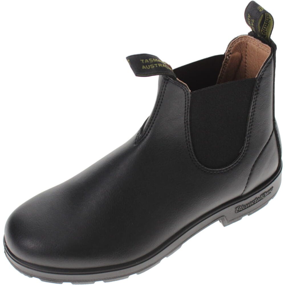 正規品 ORIGINALS VEGAN BS2115 ブラック BS2115009 正規品 ORIGINALS VEGAN BS2115 ブラック BS2115009