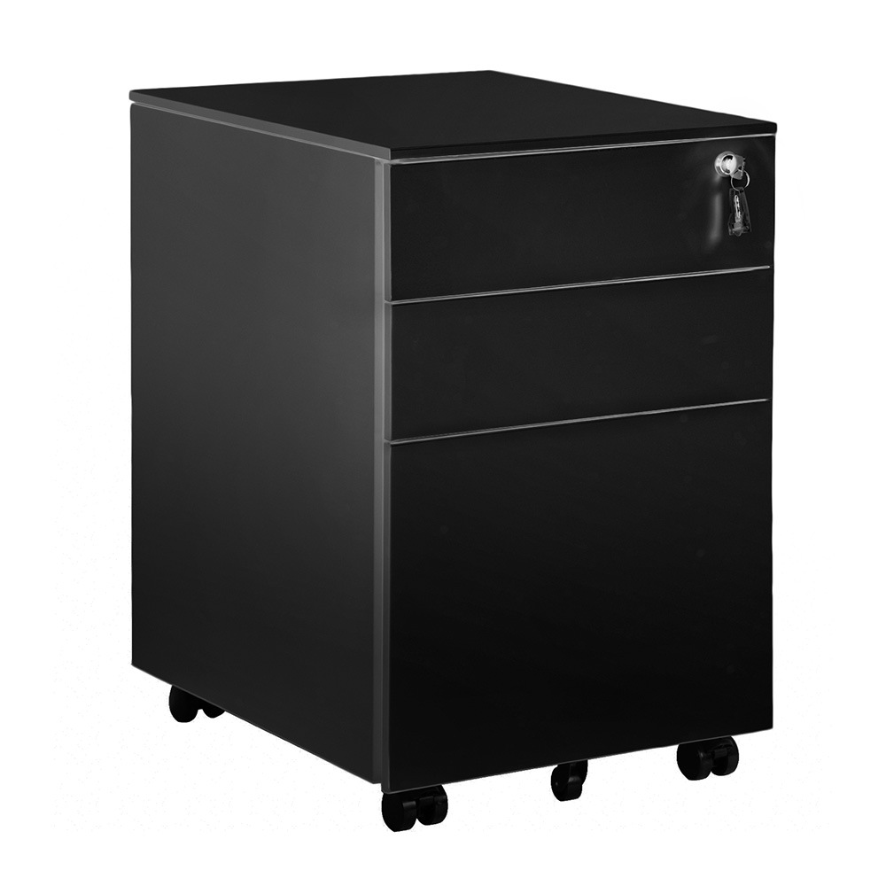 多機能お描きボード 7in1　バスケットゴール ハンガー　積み木デスク 描きボード　室内 遊具 キッズ キッズパーク 子供