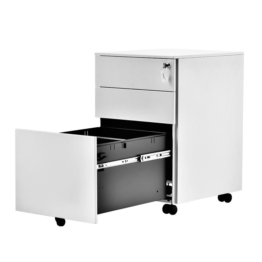 多機能お描きボード 7in1　バスケットゴール ハンガー　積み木デスク 描きボード　室内 遊具 キッズ キッズパーク 子供