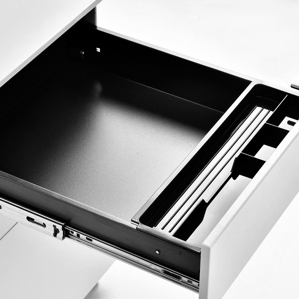 多機能お描きボード 7in1　バスケットゴール ハンガー　積み木デスク 描きボード　室内 遊具 キッズ キッズパーク 子供