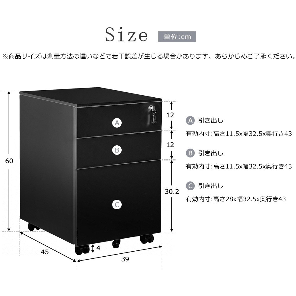 多機能お描きボード 7in1　バスケットゴール ハンガー　積み木デスク 描きボード　室内 遊具 キッズ キッズパーク 子供