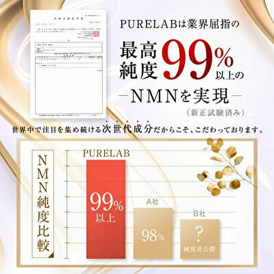 Qoo10] NMN サプリメント 7500mg 高配