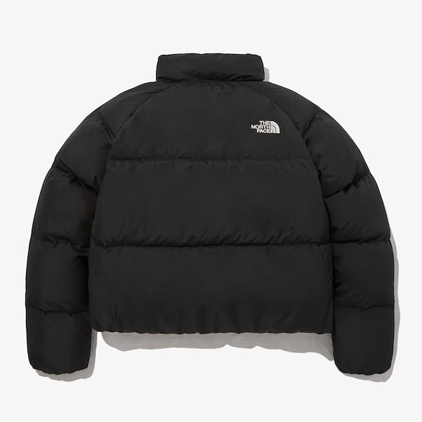 Qoo10] ザノースフェイス WS LOFTY DOWN JACKET